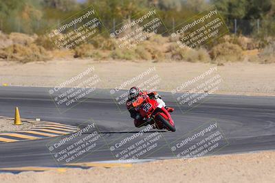 media/Dec-17-2023-CVMA (Sun) [[bf0c04832d]]/Race 1 Supersport Open/